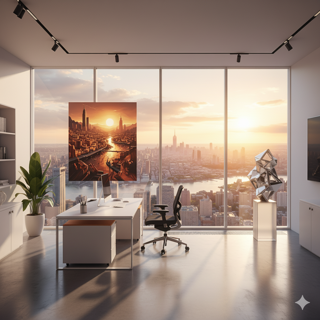 Kompleksowe usługi IT dla MŚP
